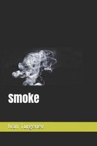 Smoke