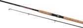Shimano Vengeance BX Monster SPG 300XH | 45-145g