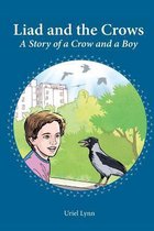 Liad and the Crows