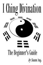 I Ching Divination