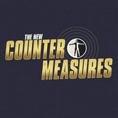 The New Counter-Measuress