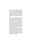 PDP.ProductImage.Thumb.Image.srtText 9