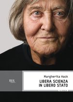 BUR SCIENZA - Libera scienza in libero Stato