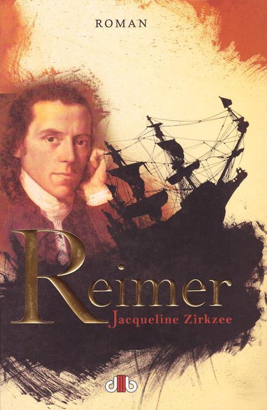 Reimer - Jacqueline Zirkzee | Do-index.org