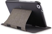 Case Logic FSG1083 - Tablethoes - Samsung Galaxy Tab3 8 inch - Beige