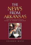 The News from Arkansas
