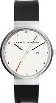 Jacob Jensen New Line horloge 733