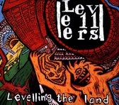Levelling the Land