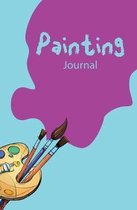 Painting Journal