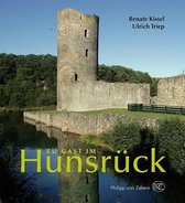 Zu Gast Im Hunsruck