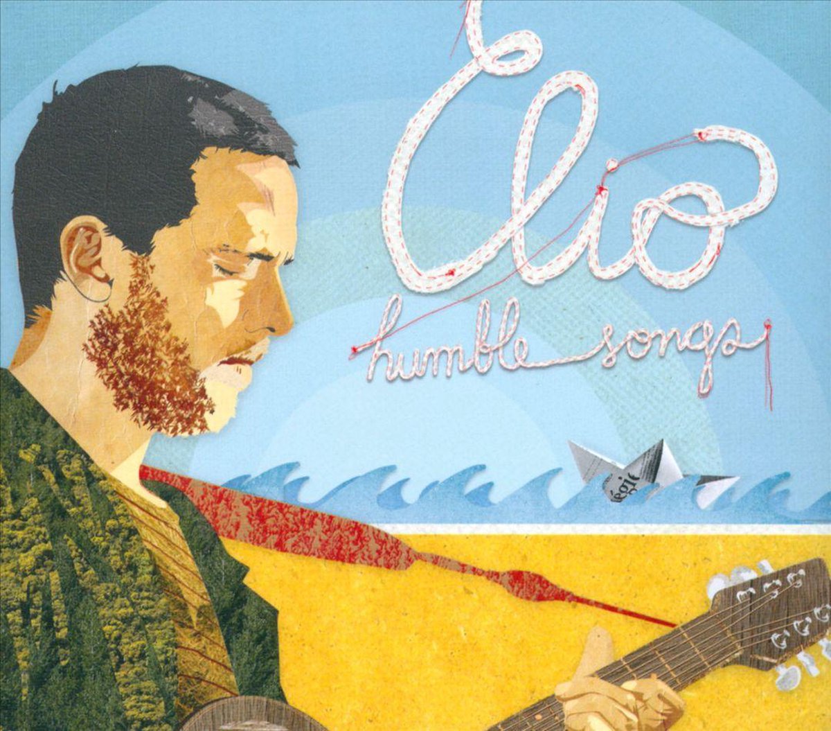Humble Songs