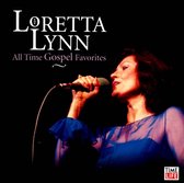 All Time Gospel Favorites [Time Life]