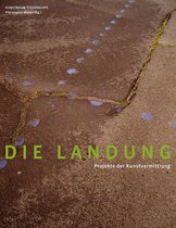 Die Landung