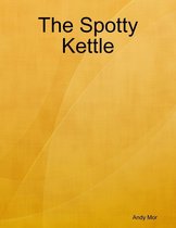 The Spotty Kettle