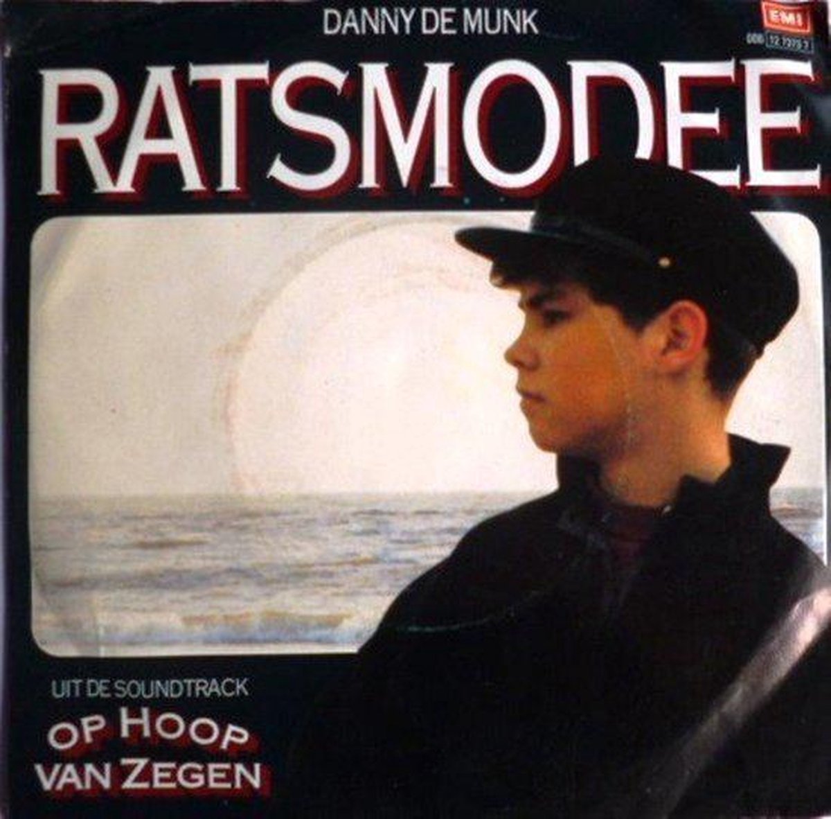 Ratsmodee