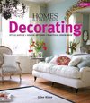 Homes & Gardens Decorating