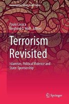 Contemporary South Asian Studies- Terrorism Revisited