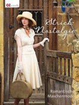 Strick-Nostalgie