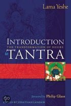 Introduction To Tantra