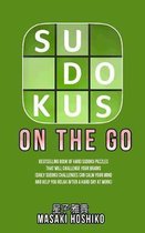 Sudokus On The Go