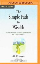 The Simple Path to Wealth