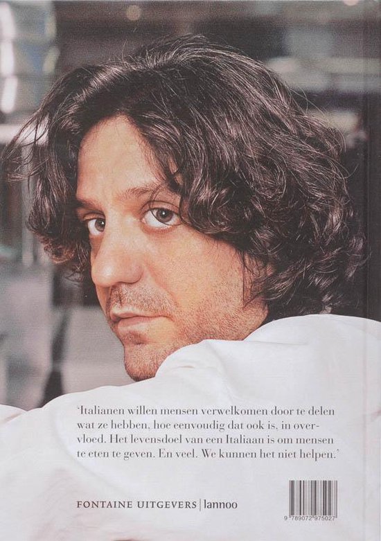 giorgio locatelli made in italy food and stories