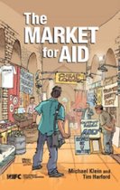 The Market for Aid