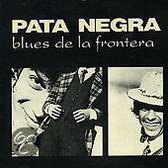 Blues de La Frontera