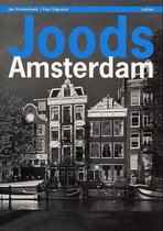 Joods Amsterdam