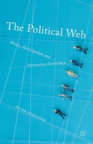 The Political Web