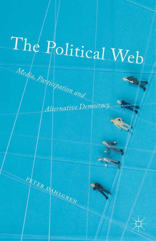 Literature, Cultural and Media Studies (R0) - The Political  ... - cover