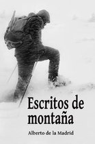 Escritos de Monta a