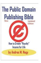 The Public Domain Publishing Bible