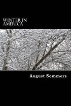 Winter in America