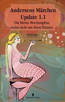 Moderne Märchen - Andersens Märchen Update 1.1