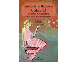 Moderne Märchen - Andersens Märchen Update 1.1