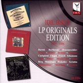 Idil Biret - Biret: Lp Originals Edition (14 CD)