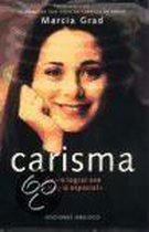 Carisma