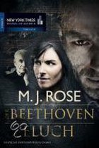 Der Beethoven-Fluch