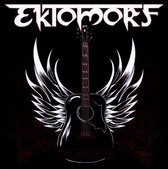 Ektomorf - Acoustic The