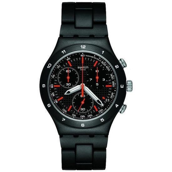 Swatch ycb4019ag deals