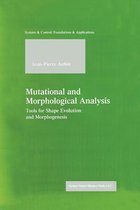 Mutational and Morphological Analysis