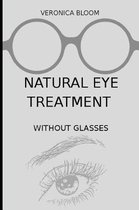 Natural Eye Treatment