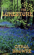 The Lorestone