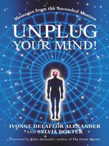 Unplug Your Mind!