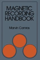 Magnetic Recording Handbook