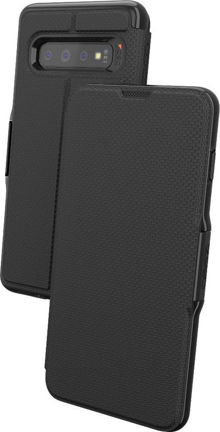 gear4 oxford s10