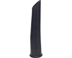 Bosch 1 609 201 229 stofzuiger accessoire