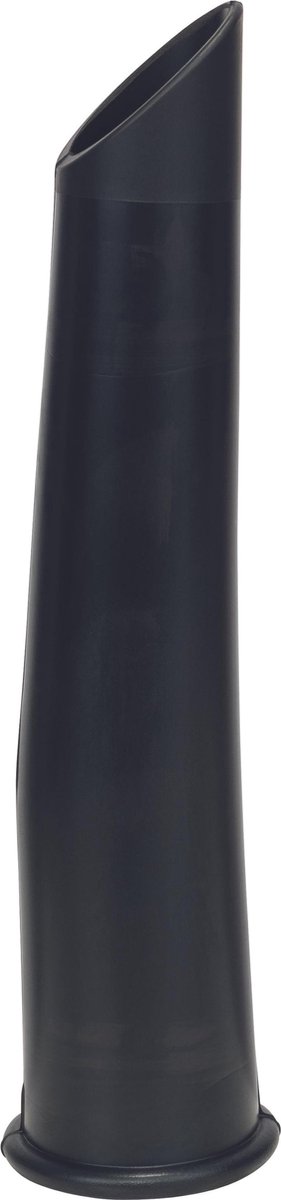 Bosch 1 609 201 229 stofzuiger accessoire