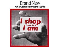 Brand New